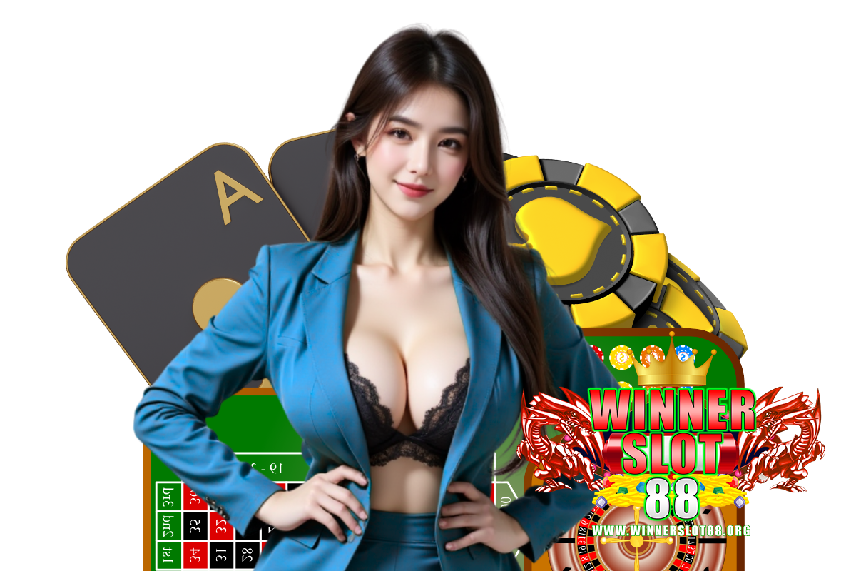 innerslot88 สล็อต